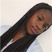 Ayudo al mejoramiento de la lectura y la escritura